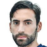 https://img.huangjinma.net/img/football/player/0d443d5793d5d70653f29b92f445f51e.png