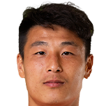 https://img.huangjinma.net/img/football/player/0d73d04ac2e474f81323c59e17e10e3f.png