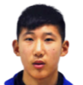 https://img.huangjinma.net/img/football/player/0dadb19bf94933e77e4249013ac24a18.png