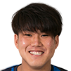 https://img.huangjinma.net/img/football/player/0e1fbab49a4ef25736e94d5f066f3215.png