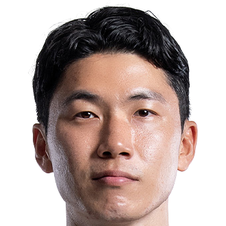 https://img.huangjinma.net/img/football/player/0eaea744c2c1c4a53329f7d746bbb2ff.png