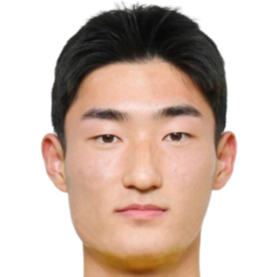 https://img.huangjinma.net/img/football/player/0edc2f9425d6169569a1a5f751a50863.png