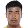 https://img.huangjinma.net/img/football/player/0f07ccf82d8406289fe0c4cf490a1e7e.png