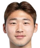 https://img.huangjinma.net/img/football/player/0f0cb087e41d1b09745f9318939b1524.png