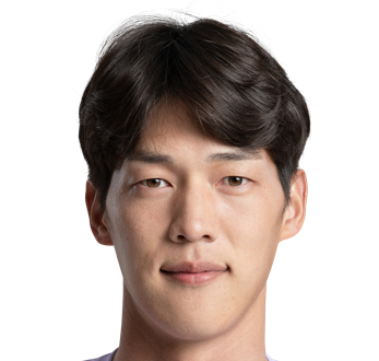 https://img.huangjinma.net/img/football/player/0f1c304b63d541fc393ddd813d795a2b.png