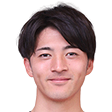 https://img.huangjinma.net/img/football/player/0f2189a335803b08bd2f42ac2c0dae51.png