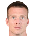 https://img.huangjinma.net/img/football/player/0f2b24361b0d71ed294ed50aa336d1c8.png