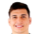 https://img.huangjinma.net/img/football/player/0f32cba4fe7697a3a65e0c336afed96a.png