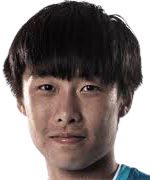 https://img.huangjinma.net/img/football/player/0f475a403586ad6ee1dd5578e22834af.png