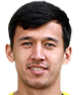 https://img.huangjinma.net/img/football/player/0f65f4a782cd5403f8e17b0be37a6bfd.png