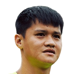 https://img.huangjinma.net/img/football/player/0f7192797499450acefc4cf87cc25671.png