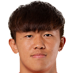 https://img.huangjinma.net/img/football/player/0f78d7cc74b260221e7feef07a39f96b.png