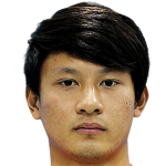 https://img.huangjinma.net/img/football/player/0fbe75673fb22fa72f593d217f1f60d4.png