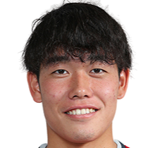 https://img.huangjinma.net/img/football/player/100060f7534def6835c102bab379bf0b.png