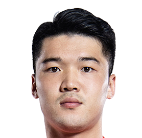 https://img.huangjinma.net/img/football/player/101ca5b5122951c006b820a56d619a08.png