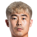 https://img.huangjinma.net/img/football/player/1082a101749af83ee59c00314303c3ed.png