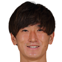 https://img.huangjinma.net/img/football/player/10979318257b605161a7d699478381b2.png