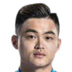 https://img.huangjinma.net/img/football/player/110f6f9f243176e9b0d3a3461499a973.png