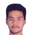 https://img.huangjinma.net/img/football/player/11387c9bcc2d69b250a3b7be50b37bc0.png