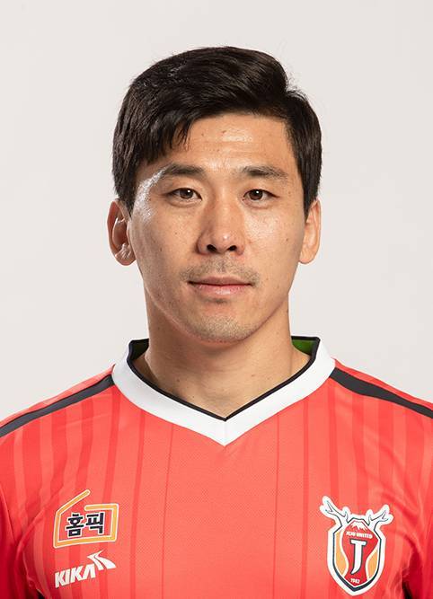 https://img.huangjinma.net/img/football/player/11d60c9e20a2afcd0195400075a0a877.jpg