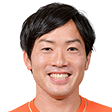 https://img.huangjinma.net/img/football/player/11dcc2bf26de58868cae8ebad1ca5251.png