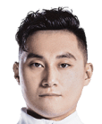 https://img.huangjinma.net/img/football/player/122d9536d57a3506b4d718d84e4f3f8c.png