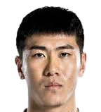 https://img.huangjinma.net/img/football/player/129f1f5c67620b8de0f78fb55c30f292.png