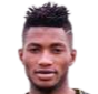 https://img.huangjinma.net/img/football/player/12c94a22bab769965db72677b929fcf2.png