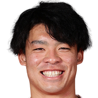 https://img.huangjinma.net/img/football/player/12d3b7a3d8cdf75b208cf02be907e7b5.png