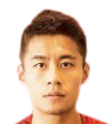 https://img.huangjinma.net/img/football/player/132a97aaaba5766ee32e7cd3af0460bf.png