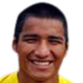 https://img.huangjinma.net/img/football/player/134587dce6abfedac1f1d2460908e1a6.png