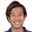 https://img.huangjinma.net/img/football/player/1349add437ad656825eb9edaa02f9804.png