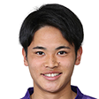 https://img.huangjinma.net/img/football/player/1360b8ddd47cd4a0fac064801941daf0.png