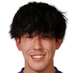 https://img.huangjinma.net/img/football/player/13949b2ecad8054773ee4e007fc25d16.png