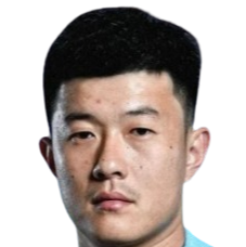 https://img.huangjinma.net/img/football/player/13a7c258e8ab105e0c3bb80abf609356.png