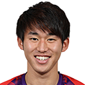 https://img.huangjinma.net/img/football/player/13c838d4a44051e6fb02f4ad9e269fd2.png