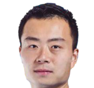 https://img.huangjinma.net/img/football/player/13cdbc2c64a2e3613738de9f77b1a3e5.png