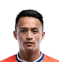 https://img.huangjinma.net/img/football/player/13d7a240c4325f6a36c89436023b5561.png