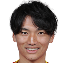 https://img.huangjinma.net/img/football/player/13df569e558bffc0fd59d354e9e908e5.png