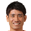 https://img.huangjinma.net/img/football/player/145cbe26a4704b44d2f8f57e59d2c0ca.png