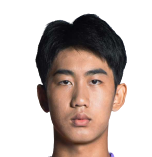 https://img.huangjinma.net/img/football/player/14b995c09a63e64a9b27e0c60ab43622.png