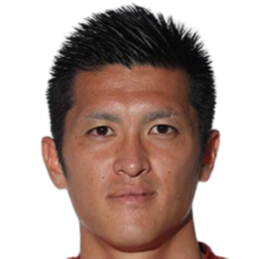 https://img.huangjinma.net/img/football/player/14be0543042b87c5136d0f83a77138c8.png