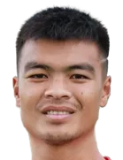 https://img.huangjinma.net/img/football/player/14be858c17813173ffd4627d4dfe62f3.png