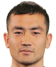 https://img.huangjinma.net/img/football/player/155d90489ea6adf91454c8624cac7ed3.png