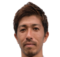 https://img.huangjinma.net/img/football/player/161894c0a751cb2ca17420141ee81313.png