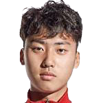 https://img.huangjinma.net/img/football/player/16358f53413601ad0969fb22e5e63c7e.png