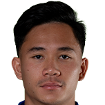 https://img.huangjinma.net/img/football/player/163b3a67656251c4f59e792df5fafc24.png