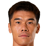 https://img.huangjinma.net/img/football/player/168a5e06bbd886253c711194f051c011.png