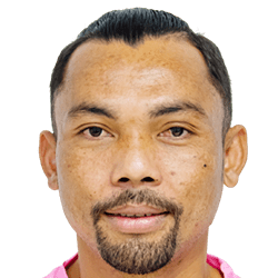 https://img.huangjinma.net/img/football/player/169574180690d95c7ec4598ba587c1dd.png