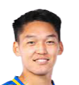 https://img.huangjinma.net/img/football/player/16a98a4c2ccca61ff338514b87671b3f.png